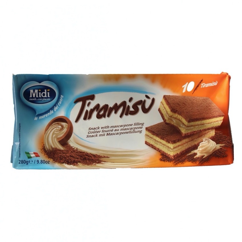 midi-snack-tiramisu-20190116154036-66551.jpg