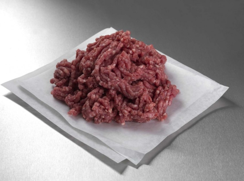 mutton-mince-20210519144022-31984.jpg