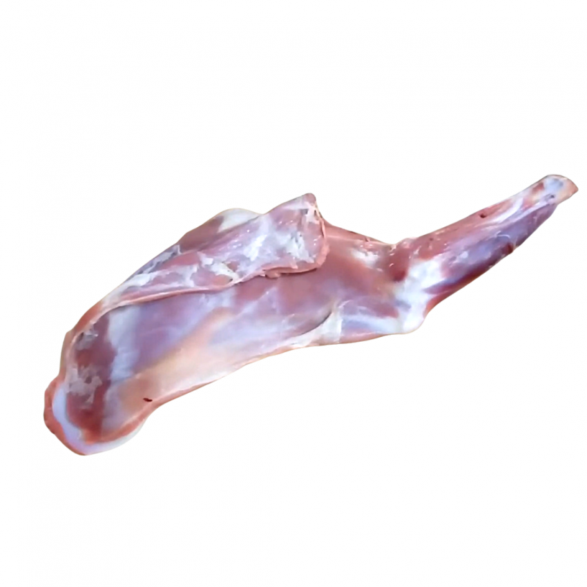 mutton-shoulder-20210517122745-38092.png