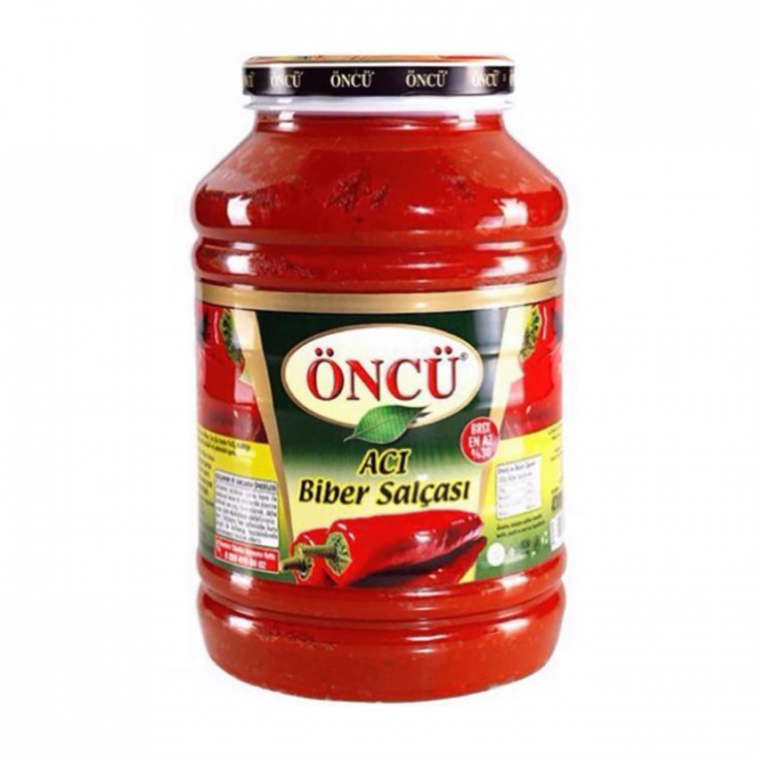 oncu-pepper-paste-hot-20200506201336-24440.jpg