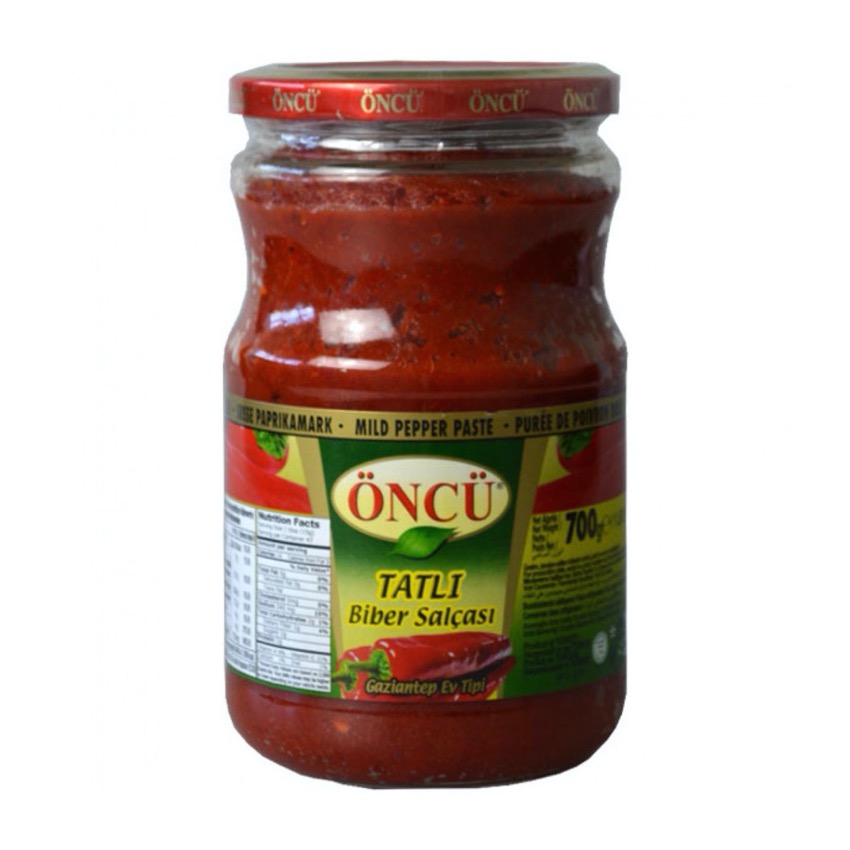 oncu-pepper-paste-mild-20190111151149-47929.jpg