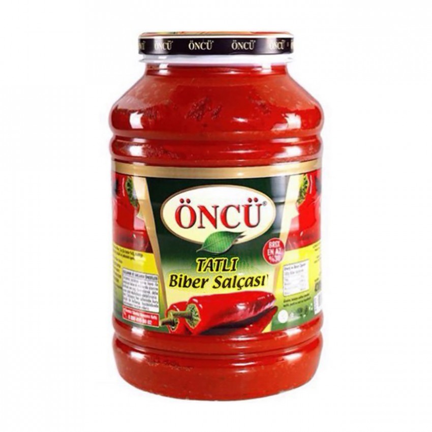 oncu-pepper-paste-mild-20200506201517-81460.jpg