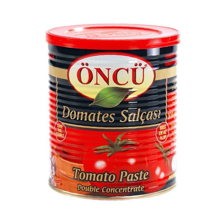 oncu-tomato-paste-tin-20190111144456-25962.jpg