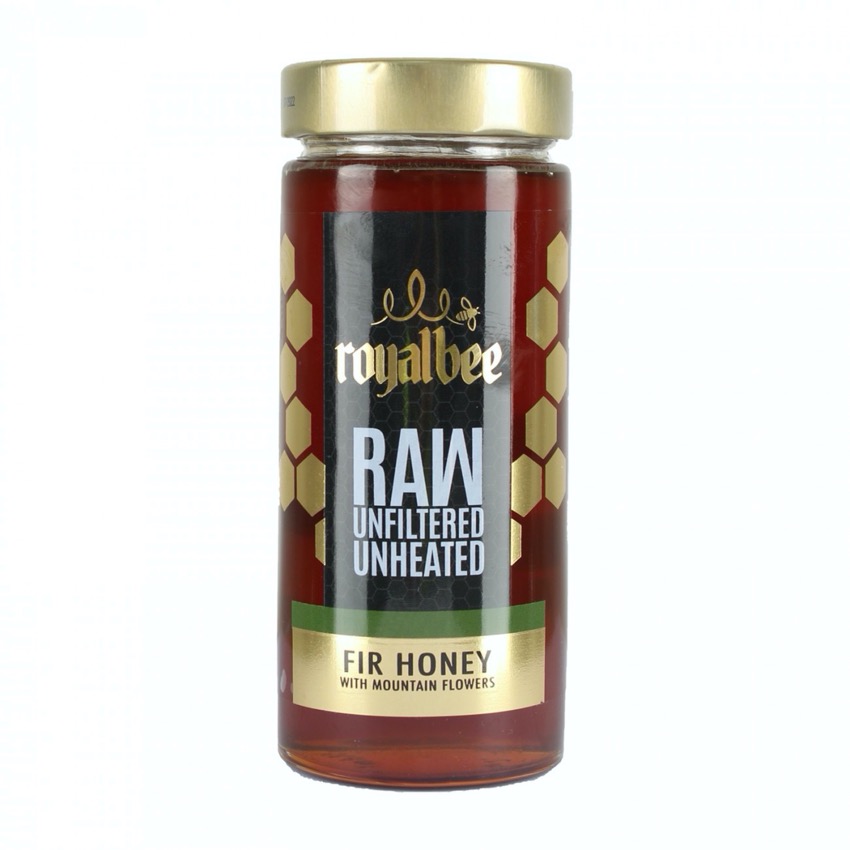 royal-bee-fir-honey-20200224091806-62200.jpg