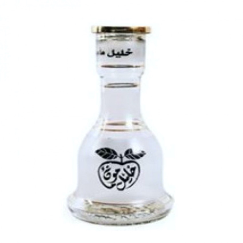 shisha-glass-20190116183827-44618.jpg