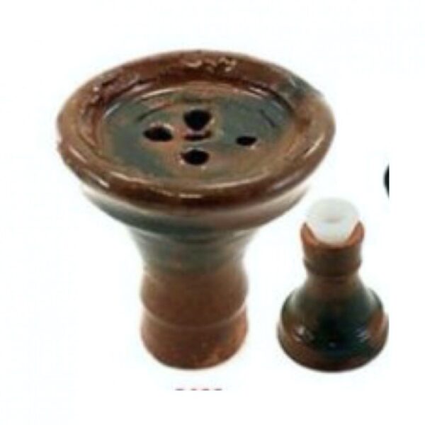 SHISHA HEAD HOUSEHOLD FOODAPP.CO.UK