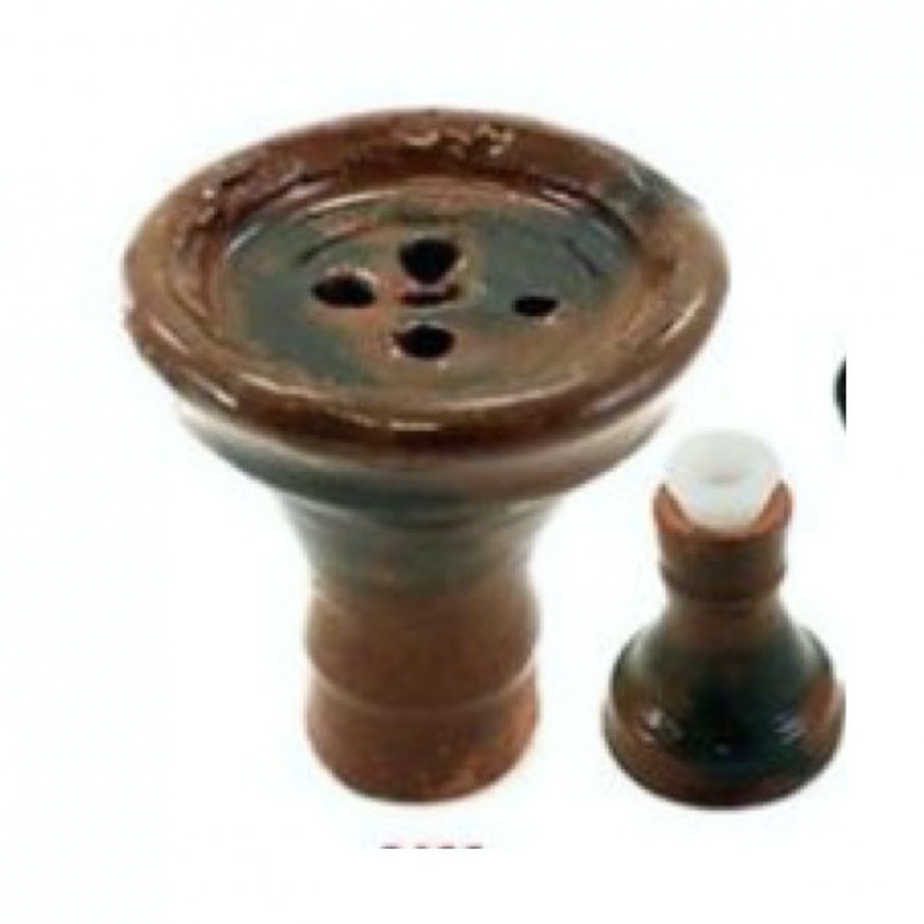 shisha-head-20190116183803-96861.jpg