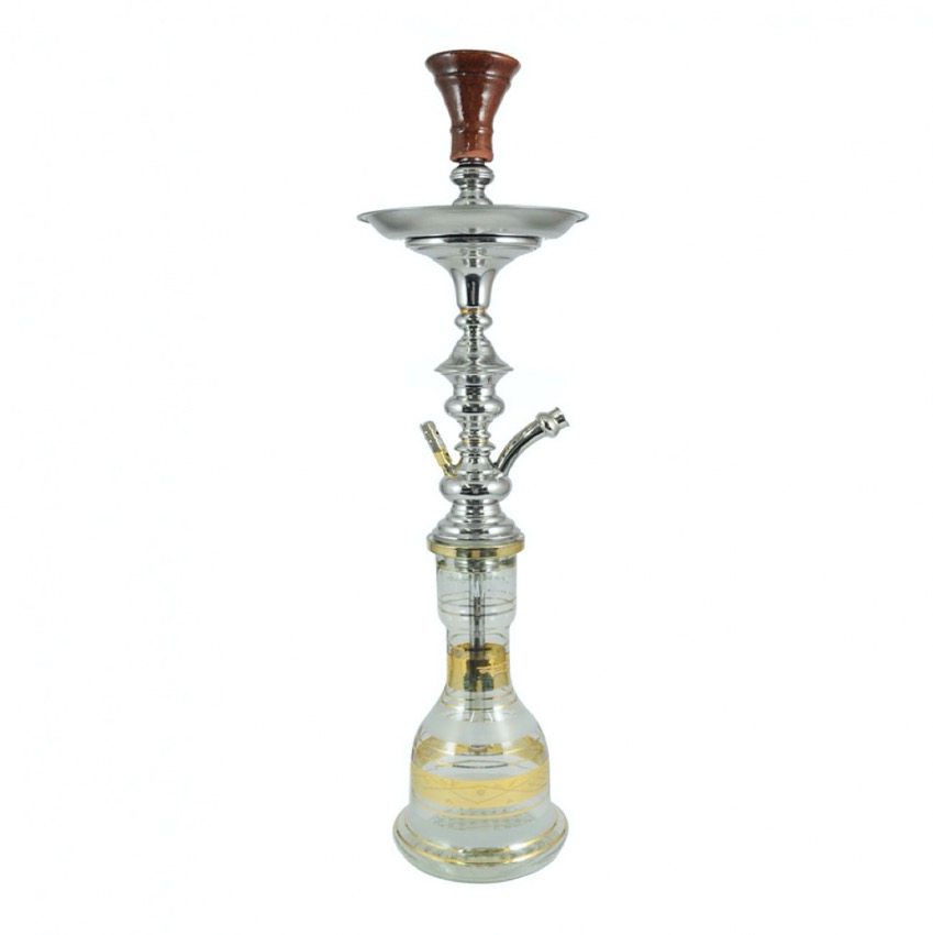 shisha-khalel-mamon-box-20190116183412-54377.jpg