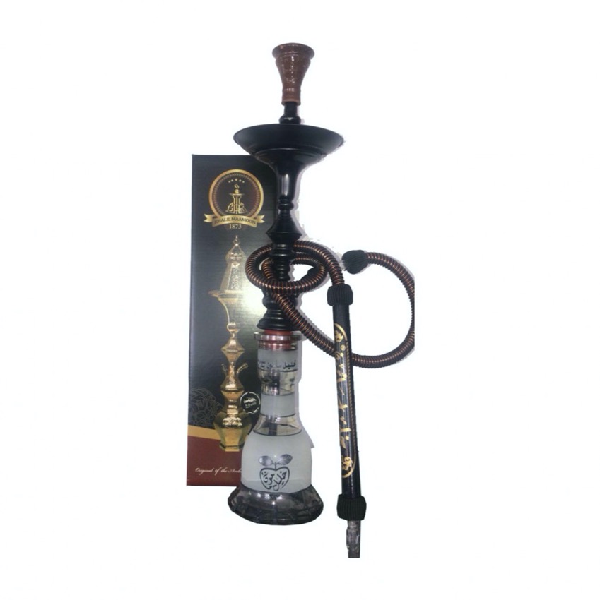 shisha-khalel-mamon-box-black-20190116183651-29519.jpg