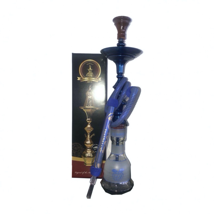 shisha-khalel-mamon-box-blue-20190116183545-52082.jpg
