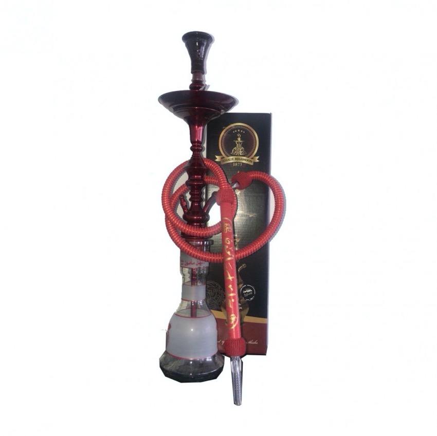 shisha-khalel-mamon-box-red-20190116183615-40217.jpg