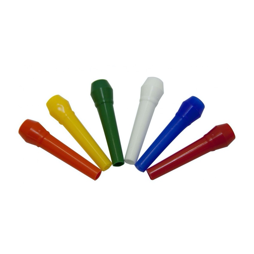 shisha-mouth-tips-large-20190216171831-77204.jpg