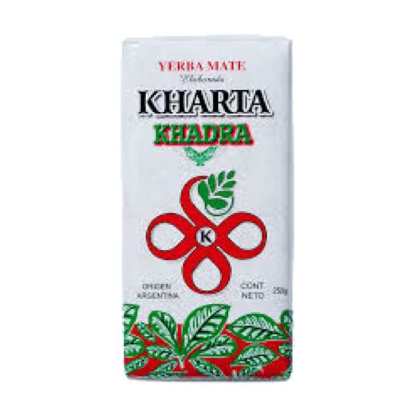 yerbat-kharta-matte-20190111102501-13742.jpg