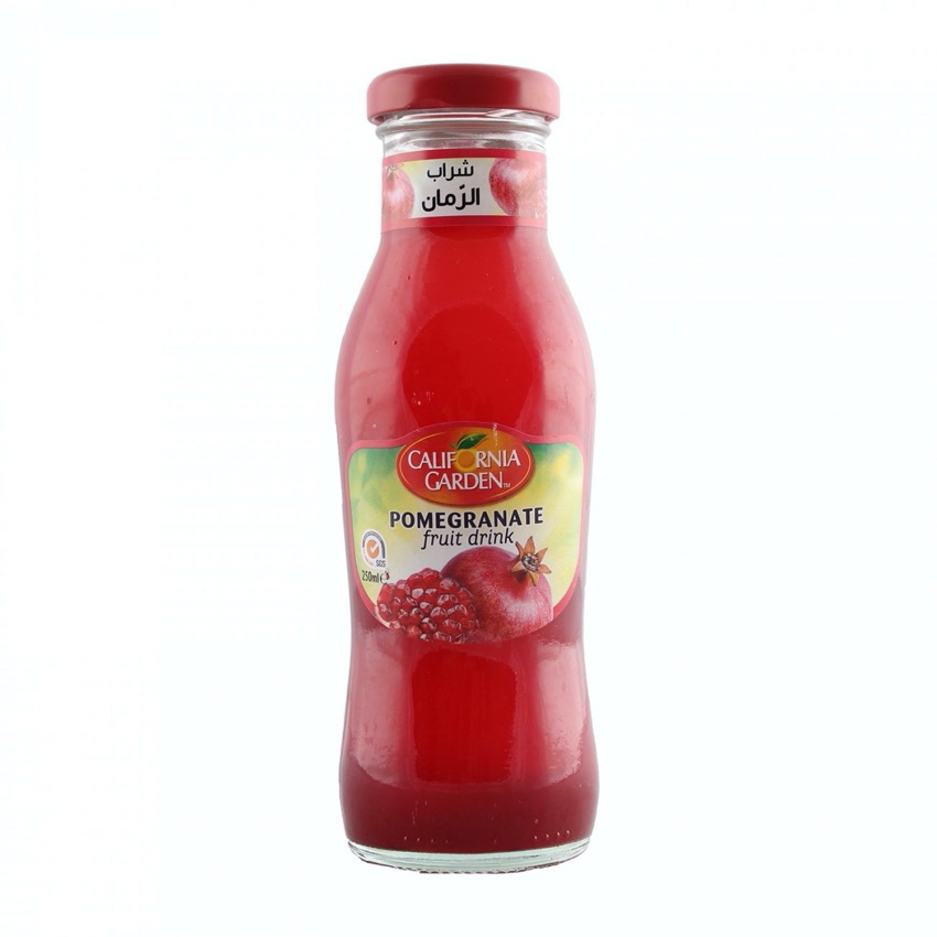 california-glass-pomegranate-juices-20200224105505-48374.jpg