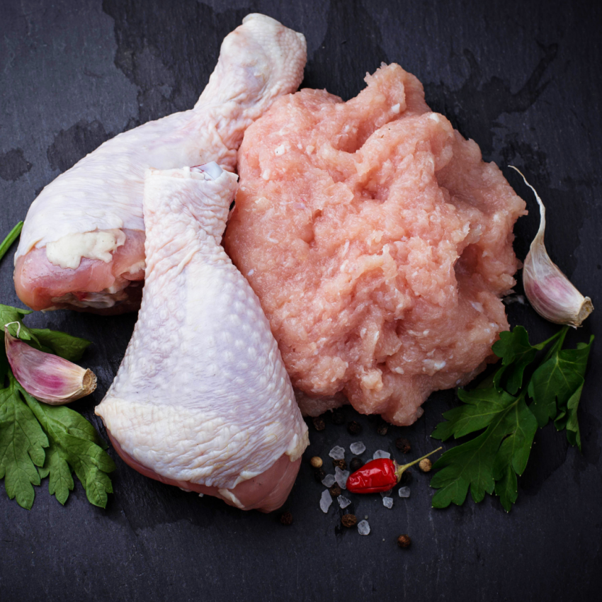 chicken-mince-20210417124722-84082.png