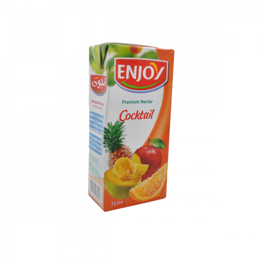 cocktail-nectar-20210708112520-99776.png