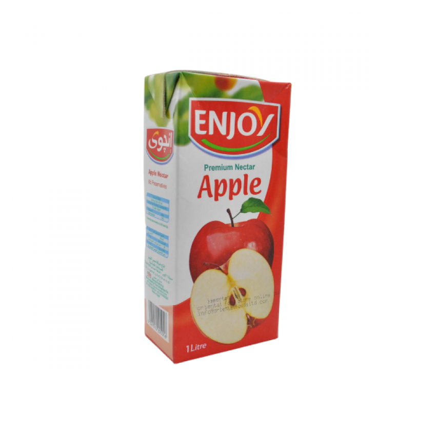 enjoy-apple-nectar-20210708113228-48709.png