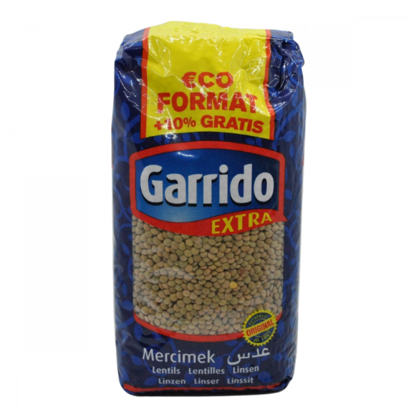 garrido-brown-lentils-20210709105409-39514.png