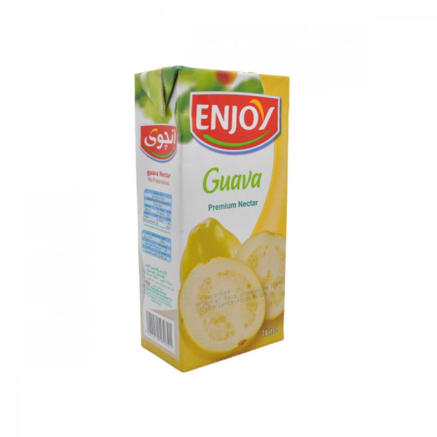 guava-nectar-20210708112420-49547.png