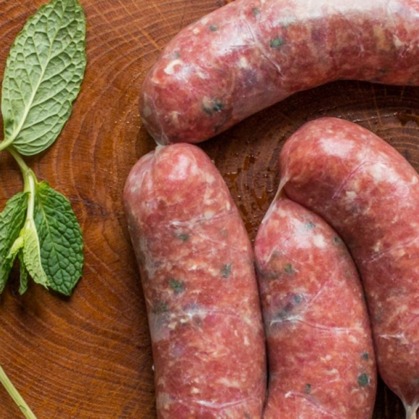 lamb-beef-mix-sausages-20210716114854-91033.png