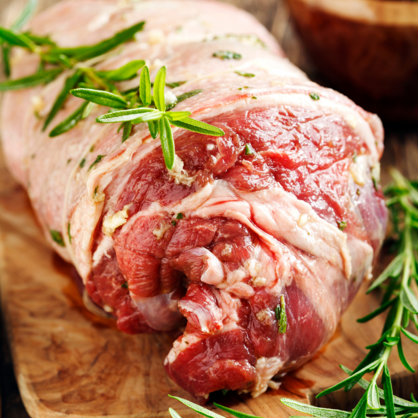 lamb-leg-boneless-20210416105615-34132.png