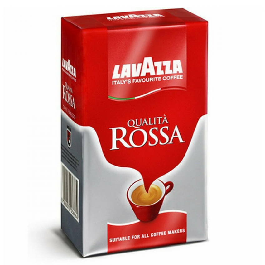 lavazza-coffee-20210708110447-77364.png