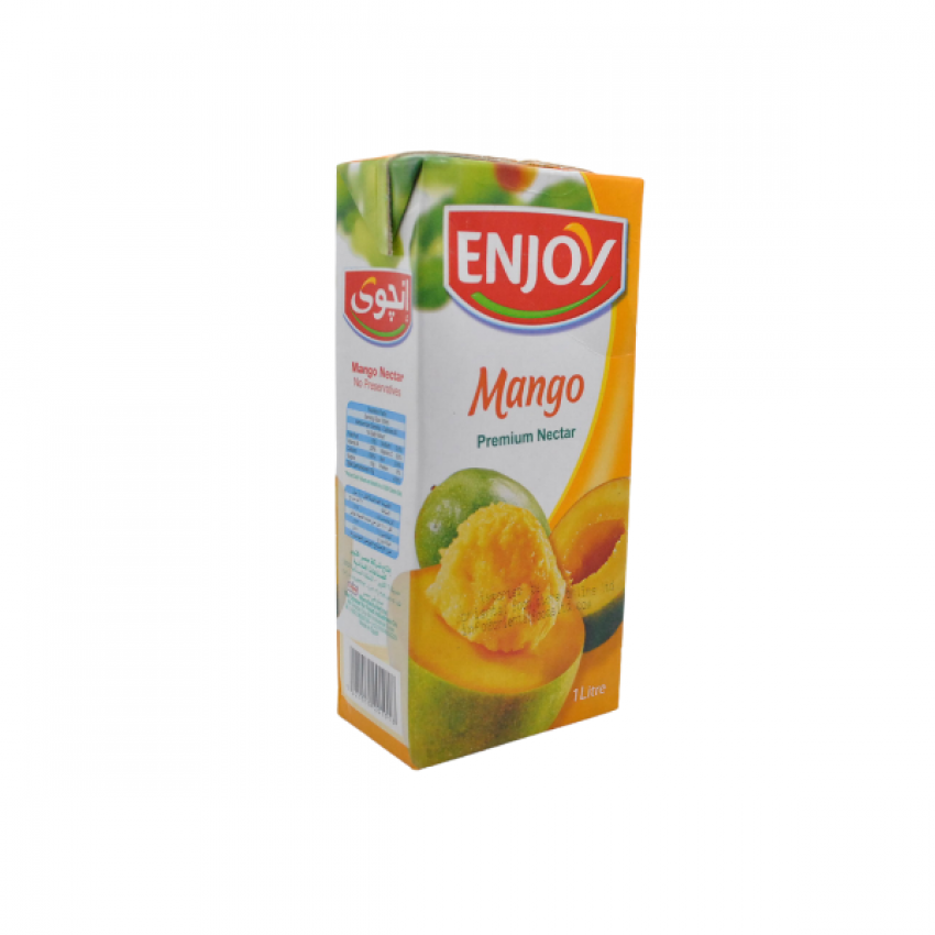 mango-nectar-20210708112448-82510.png