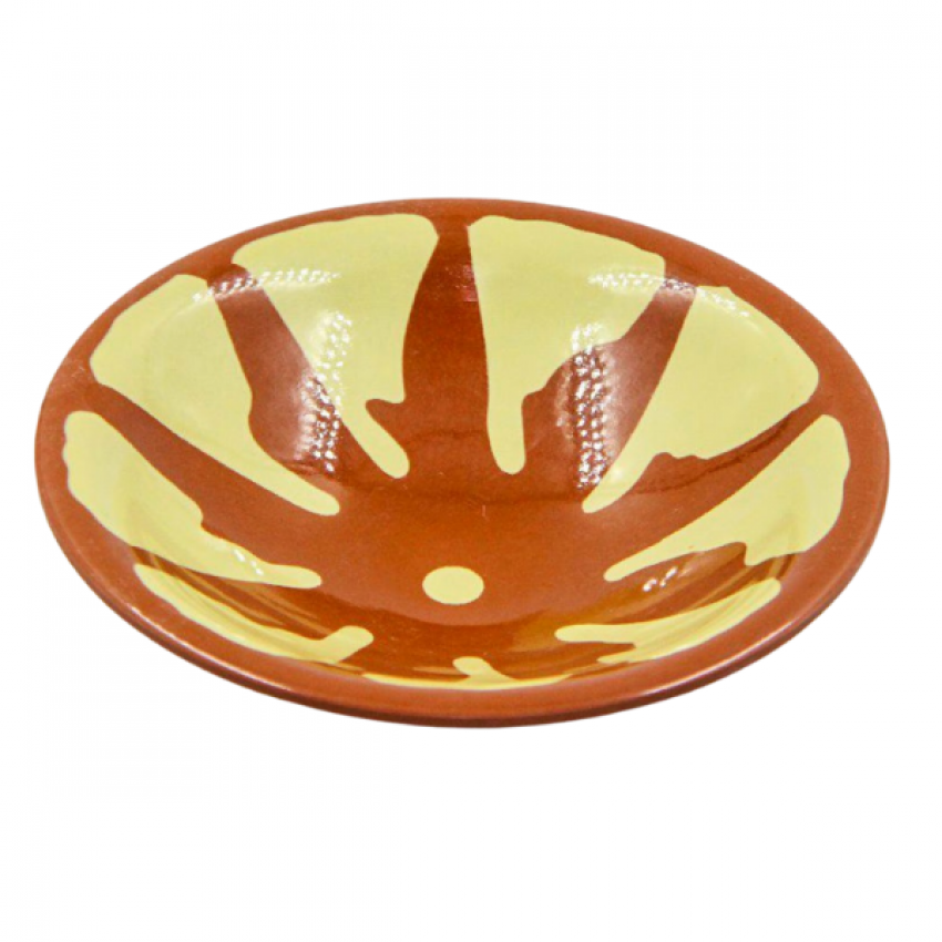 small-plate-20210709104427-75575.png