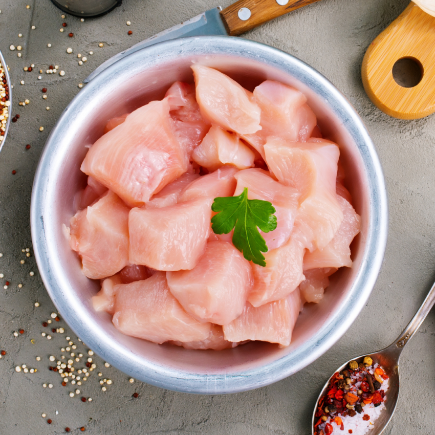 chicken-fillet-cubes-20210417123415-95302.png