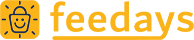 feedays-logo